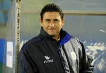 Una vita da bomber, il Condor Agostini festeggia i 60 anni