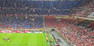 San Siro, Sala “Club rivalutino ipotesi ristrutturazione”