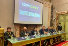 A Palermo dall’11 al 14 marzo “Expocook”, la fiera del gusto