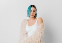 Sanremo, Rose Villain “So che la mia musica non potrà piacere a tutti”