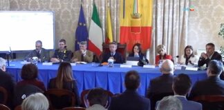 Pnrr tra legalità e sviluppo, esperti a confronto al Comune di Napoli