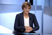 Bongiorno “Non sono la regista di Nordio e Pinelli”