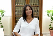 Riforma Its, Princi “Scuole calabresi aperte al cambiamento”