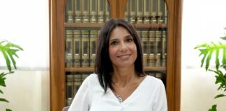 Riforma Its, Princi “Scuole calabresi aperte al cambiamento”