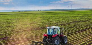 Produttività, reddito e sostenibilità, agricoltori sollecitano Bruxelles