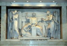 Economia digitale, webinar della Camera Avvocati Tributaristi di Palermo