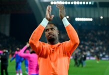 Razzismo, Maignan a Udinese e Procura “Complici se non farete nulla”