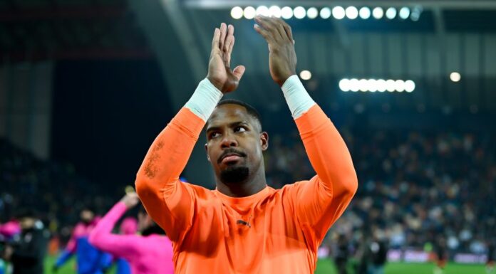 Razzismo, Maignan a Udinese e Procura “Complici se non farete nulla”