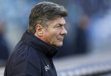 Mazzarri ci crede “Inter straripante, ma ce la giocheremo”