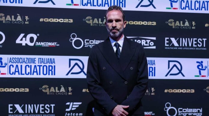 Calcagno “Necessarie sanzioni più forti contro il razzismo”