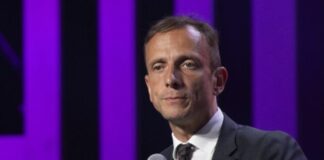 Regionali, Fedriga “Sbagliato fare una battaglia di bandierine”