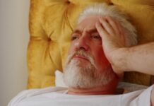 Alzheimer, vita sana e sport riducono il rischio del 35%