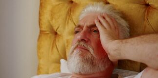 Alzheimer, vita sana e sport riducono il rischio del 35%