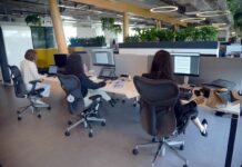 Astrazeneca Italia si conferma Top Employer per il 10° anno consecutivo