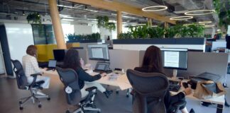 Astrazeneca Italia si conferma Top Employer per il 10° anno consecutivo