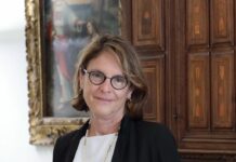 Prestiti d’onore, da Bper plafond di un milione per studenti Cattolica