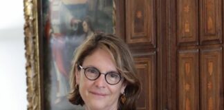 Prestiti d’onore, da Bper plafond di un milione per studenti Cattolica