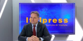 Lioy “La sostenibilità è nel Dna di Whirlpool”