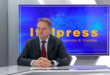 Lioy “La sostenibilità è nel Dna di Whirlpool”