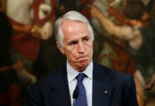 Malagò “Razzismo su Maignan? Serve educare e isolare”