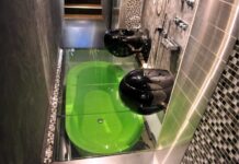 Assobagno, clienti chiedono sempre più soluzioni personalizzate