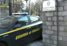 Truffe a turisti, arrestato amministratore tour operator nel Varesotto