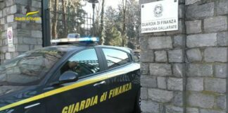Truffe a turisti, arrestato amministratore tour operator nel Varesotto