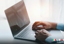 Leasys e Free2move insieme per migliorare gestione flotte aziendali