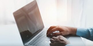 Leasys e Free2move insieme per migliorare gestione flotte aziendali