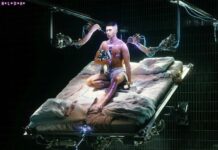 Mahmood, esce il 16 febbraio il nuovo album “Nei letti degli altri”