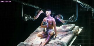 Mahmood, esce il 16 febbraio il nuovo album “Nei letti degli altri”