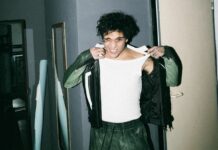 In autunno il nuovo tour nei palasport “Tananai Live 2024”