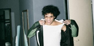 In autunno il nuovo tour nei palasport “Tananai Live 2024”