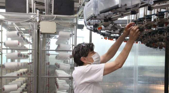 Per la Consulta legittima disciplina del Jobs Act su licenziamenti