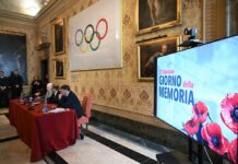 Giorno Memoria, 60 eventi e posa di 27 nuove pietre d’inciampo a Milano