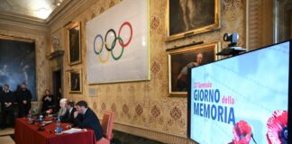 Giorno Memoria, 60 eventi e posa di 27 nuove pietre d’inciampo a Milano