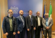 Milano, Assolombarda e sindacati per il rilancio di Città Metropolitana