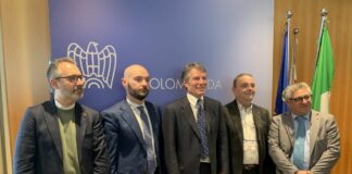 Milano, Assolombarda e sindacati per il rilancio di Città Metropolitana