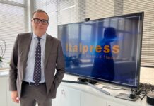 Cerno “Il confronto tra Meloni e Schlein vada oltre la Tv”