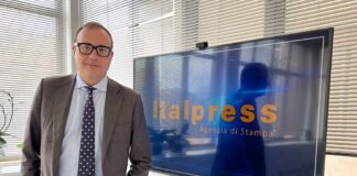 Cerno “Il confronto tra Meloni e Schlein vada oltre la Tv”