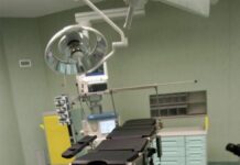 Trapianti, la Sardegna tra le regioni italiane più virtuose