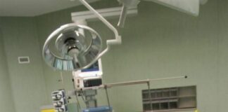 Trapianti, la Sardegna tra le regioni italiane più virtuose