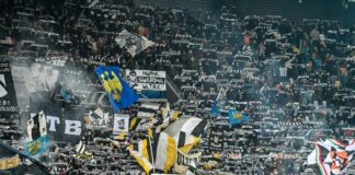 Insulti a Maignan, l’Udinese bandisce a vita un tifoso