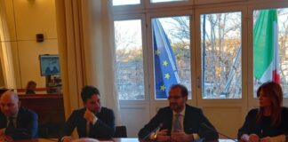 Ipotesi di scorporo per il pediatrico di Bari, Gemmato “Atto dovuto”