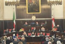 Milano, seduta Consiglio su linguaggio d’odio. Proposta commissione