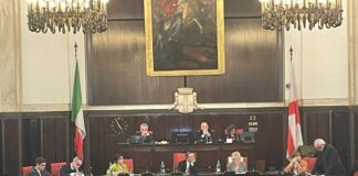 Milano, seduta Consiglio su linguaggio d’odio. Proposta commissione