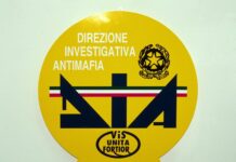 Sequestrati beni per 55 mln a imprenditore vicino a clan dei Casalesi