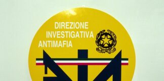 Sequestrati beni per 55 mln a imprenditore vicino a clan dei Casalesi