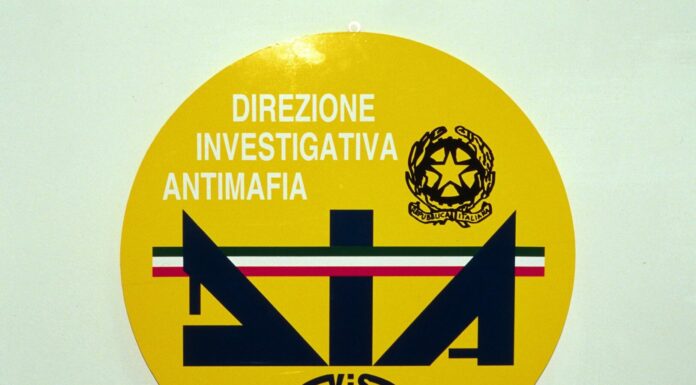 Sequestrati beni per 55 mln a imprenditore vicino a clan dei Casalesi