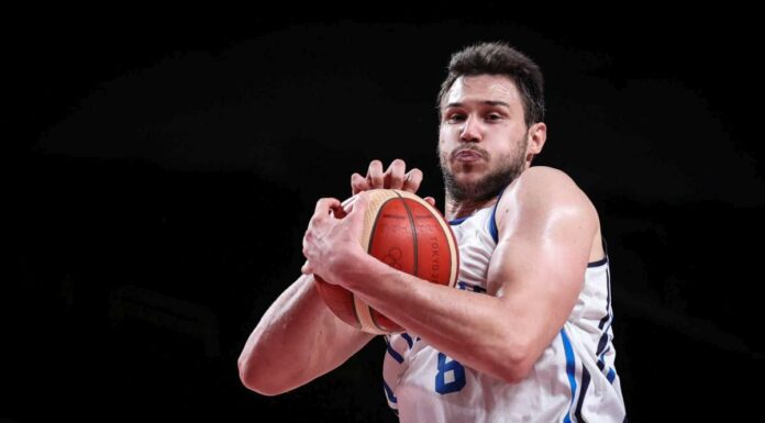 Sconfitta per i Pistons di Gallinari, Embiid e Towns da urlo